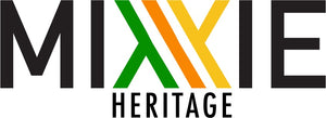 Mixxie Heritage
